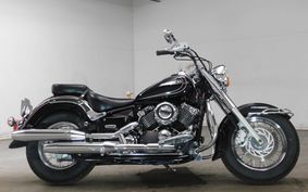 YAMAHA DRAGSTAR 400 CLASSIC 2010 VH02J