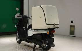 HONDA BENLY 50 AA05