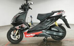 APRILIA SR50 VFJP