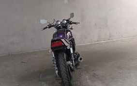 KAWASAKI ZRX400 ZR400E