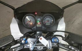 HONDA CB1300SB SUPER BOLDOR 2011 SC54