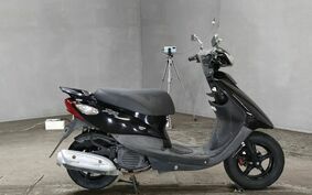 YAMAHA JOG ZR Evolution 2 SA39J