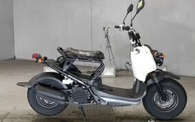 HONDA ZOOMER AF58