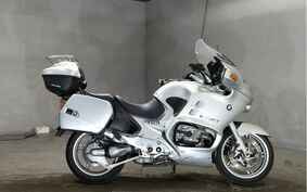 BMW R1150RT 2003 0419