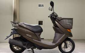 HONDA DIO CESTA GEN 2 AF68