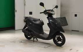 SUZUKI ADDRESS V50 CA4BA