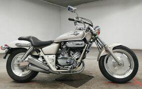 HONDA MAGNA 250 S MC29