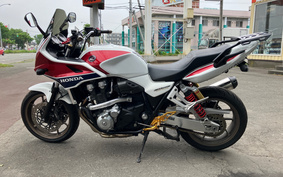 HONDA CB1300SB SUPER BOLDOR ABS 2014 SC54