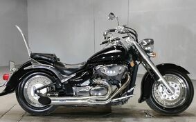 SUZUKI INTRUDER 400 Classic 2005 VK54A