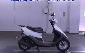 HONDA ディオ-3 GEN 3 AF34