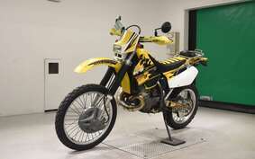 SUZUKI RMX250 S Gen.2 SJ14A