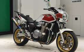 HONDA CB1300SF SUPER FOUR 2005 SC54