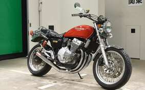 HONDA CB400F 1999 NC36