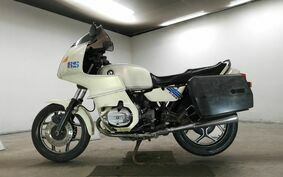 BMW R100RS 1987 1442