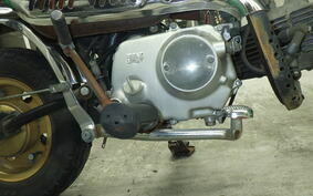 HONDA MONKEY Z50J