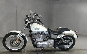 HARLEY FXD 1450 2003 GHV