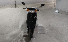 YAMAHA JOG SA16J