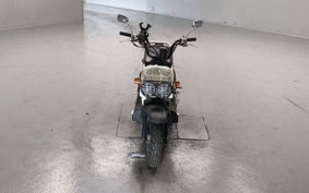 HONDA ZUMAR AF58