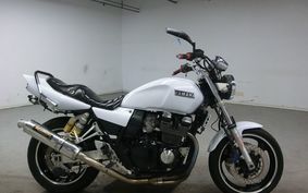 YAMAHA XJR400 R 2004 RH02J