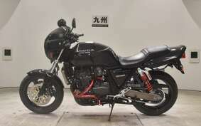 HONDA CB1000SF T2 1994 SC30