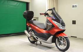 HONDA PCX125 JF56