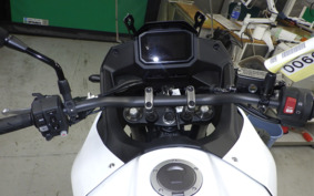 HONDA TRANSALP XL750 2024 RD16