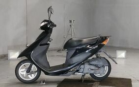 SUZUKI ADDRESS V50 CA44A