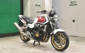 HONDA CB1300SF SUPER FOUR A 2013 SC54