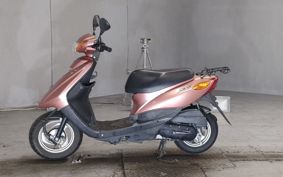 YAMAHA JOG SA36J