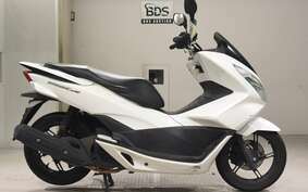 HONDA PCX 150 KF18