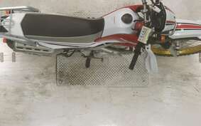 YAMAHA SEROW 250 DG17J