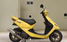 HONDA DIO Z4 AF57