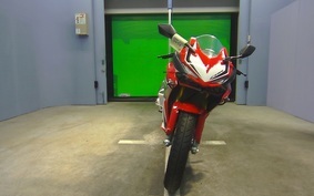 HONDA CBR250RR MC31