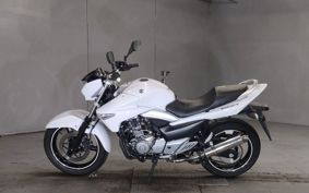 SUZUKI GSR250 GJ55D
