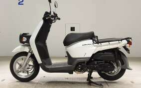 HONDA BENLY 50 AA05