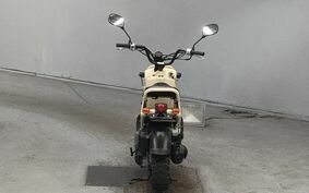 HONDA ZOOMER AF58