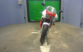 HONDA CBR250RR MC22