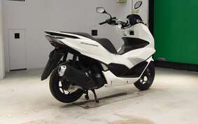 HONDA PCX 160 KF47