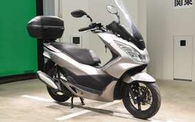 HONDA PCX125 JF56