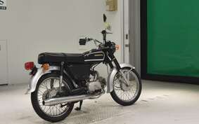 HONDA CD90 BENLY HA03