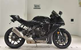 YAMAHA YZF-R1 2022 RN65J