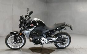 BMW F900R 0K11