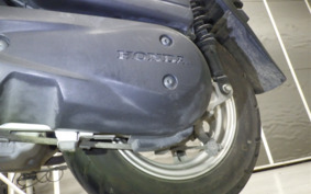 HONDA LEAD 110 JF19