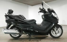 SUZUKI SKYWAVE 250 (Burgman 250) CJ46A