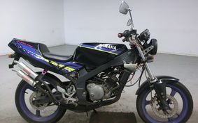 YAMAHA TZR50R 1993 4EU