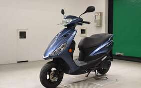 YAMAHA AXIS 125 Z SED7J