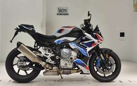 BMW M1000R 2024