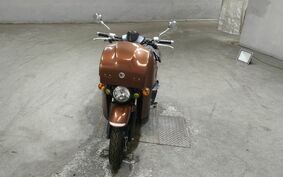 HONDA BENLY 110 JA09