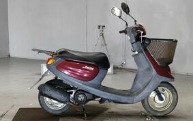 YAMAHA JOG POCHE SA08J