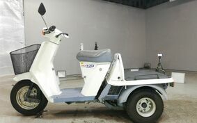 HONDA GYRO UP TA01